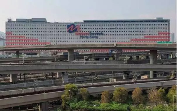 图片4 副本.jpg